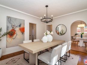 4118 5th Avenue, Los Angeles CA 90008