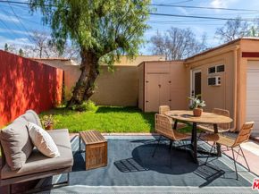 4118 5th Avenue, Los Angeles CA 90008