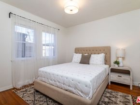 4118 5th Avenue, Los Angeles CA 90008