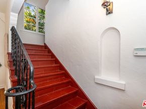 4118 5th Avenue, Los Angeles CA 90008