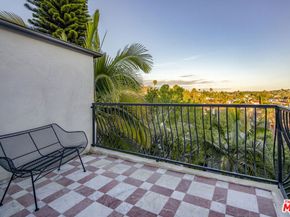 1982 N Normandie Avenue, Los Angeles CA 90027