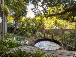 1982 N Normandie Avenue, Los Angeles CA 90027