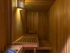 1982 N Normandie Avenue, Los Angeles CA 90027