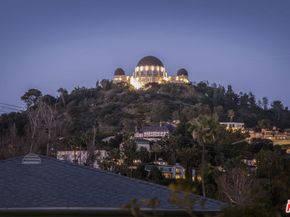 1982 N Normandie Avenue, Los Angeles CA 90027