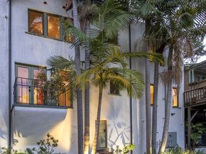 1982 N Normandie Avenue, Los Angeles CA 90027