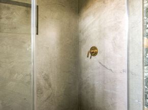 1982 N Normandie Avenue, Los Angeles CA 90027