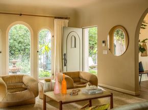 1982 N Normandie Avenue, Los Angeles CA 90027