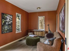 1982 N Normandie Avenue, Los Angeles CA 90027