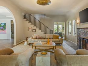 1982 N Normandie Avenue, Los Angeles CA 90027