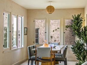 1982 N Normandie Avenue, Los Angeles CA 90027