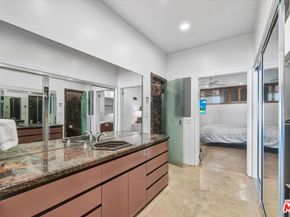 1 Spinnaker Street 2, Marina Del Rey CA 90292