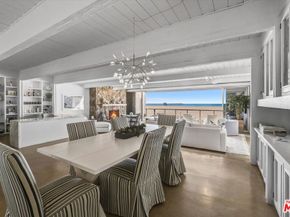 1 Spinnaker Street 2, Marina Del Rey CA 90292