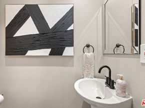 5827 Bowcroft Street 2, Los Angeles CA 90016