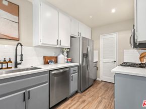 5827 Bowcroft Street 2, Los Angeles CA 90016