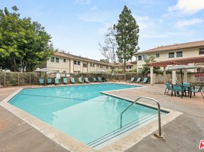 5827 Bowcroft Street 2, Los Angeles CA 90016