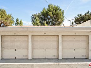 5827 Bowcroft Street 2, Los Angeles CA 90016