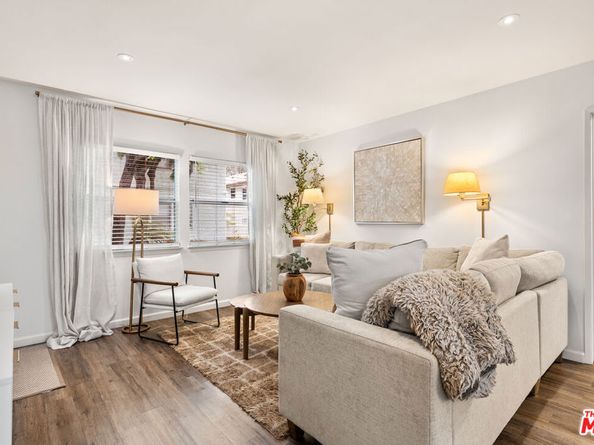 5827 Bowcroft Street 2, Los Angeles CA 90016