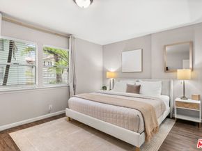 5827 Bowcroft Street 2, Los Angeles CA 90016