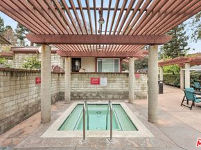 5827 Bowcroft Street 2, Los Angeles CA 90016