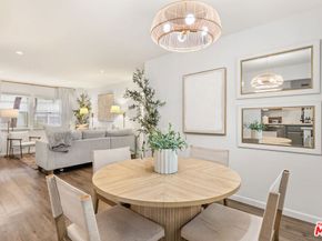 5827 Bowcroft Street 2, Los Angeles CA 90016