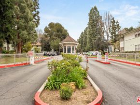 5827 Bowcroft Street 2, Los Angeles CA 90016