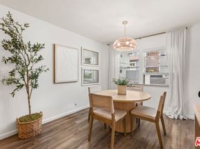 5827 Bowcroft Street 2, Los Angeles CA 90016