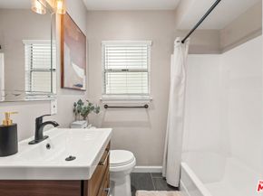 5827 Bowcroft Street 2, Los Angeles CA 90016