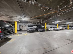 147 W Acacia Avenue 118, Glendale CA 91204