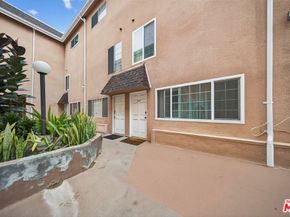 147 W Acacia Avenue 118, Glendale CA 91204