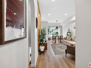 147 W Acacia Avenue 118, Glendale CA 91204