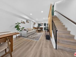 147 W Acacia Avenue 118, Glendale CA 91204