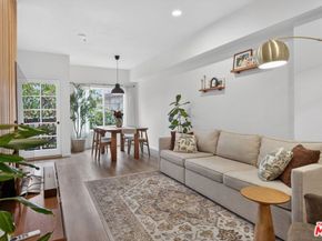 147 W Acacia Avenue 118, Glendale CA 91204