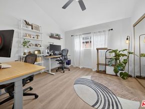 147 W Acacia Avenue 118, Glendale CA 91204