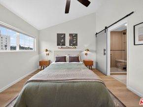 147 W Acacia Avenue 118, Glendale CA 91204