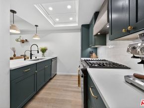 147 W Acacia Avenue 118, Glendale CA 91204