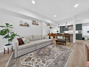 147 W Acacia Avenue 118, Glendale CA 91204