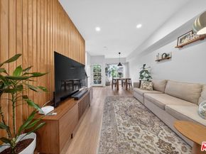 147 W Acacia Avenue 118, Glendale CA 91204