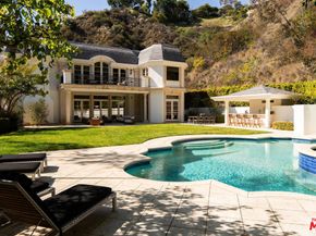 10509 Vestone Way, Los Angeles CA 90077