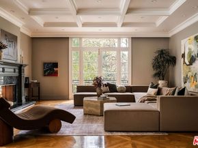 10509 Vestone Way, Los Angeles CA 90077