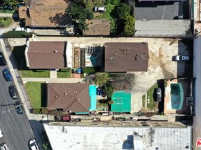 1822 Miramar Street, Los Angeles CA 90057