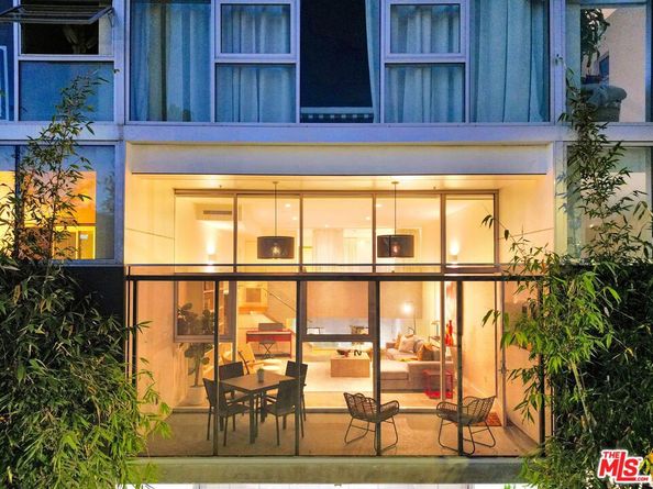 803 Wilcox Avenue 4, Los Angeles CA 90038