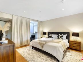 803 Wilcox Avenue 4, Los Angeles CA 90038