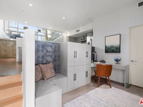 803 Wilcox Avenue 4, Los Angeles CA 90038