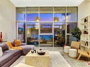 803 Wilcox Avenue 4, Los Angeles CA 90038