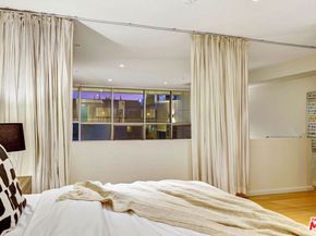 803 Wilcox Avenue 4, Los Angeles CA 90038