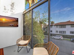 803 Wilcox Avenue 4, Los Angeles CA 90038