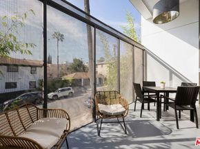 803 Wilcox Avenue 4, Los Angeles CA 90038