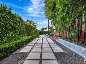 803 Wilcox Avenue 4, Los Angeles CA 90038