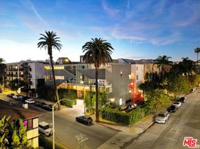 803 Wilcox Avenue 4, Los Angeles CA 90038