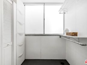 803 Wilcox Avenue 4, Los Angeles CA 90038